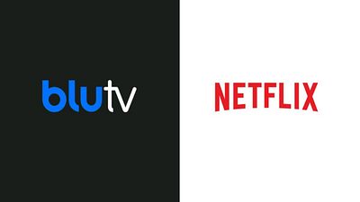 Türkiye'de, 2020 Yılında Hangi Streaming Platformu Önde haber görseli