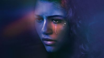 Zendaya, ‘Euphoria’nın Özel Bölümünden İlk Posterleri Yayınladı haber görseli