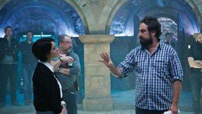 Justin Kurzel, Port Arthur Katliamını Film Yapacak!