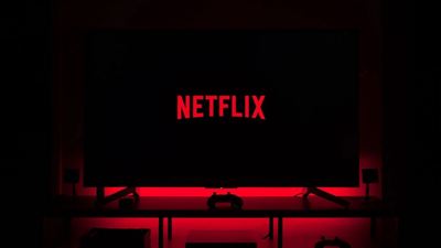 Netflix, İstanbul'da Ofis Açma Kararı Aldı!