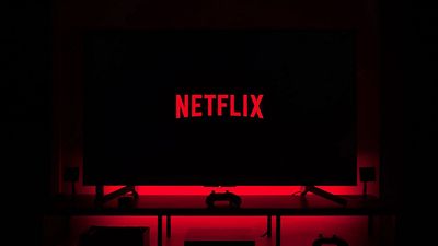 Netflix, İstanbul'da Ofis Açma Kararı Aldı! haber görseli