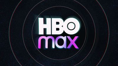 Warner Bros'un HBO Max ve Sinemalar Kararından Sonra Akıllara Gelen 3 Soru!