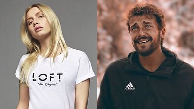 Aleyna Tilki ve Cemal Can Canseven'den Exxen'e Müzikal Dizi! haber görseli