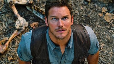 Chris Pratt, Karate Komedisiyle Geliyor! haber görseli