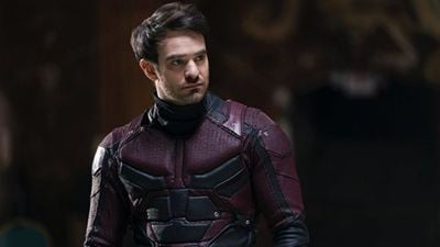 Charlie Cox, Daredevil Olarak Spider-Man 3'te Rol Alabilir!