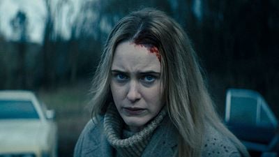 Aralık Ayında Amazon Prime Video'da Neler Var? haber görseli