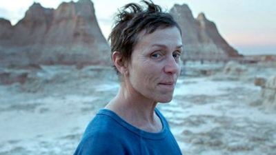 Frances McDormand, Miriam Toews'ın İstismar Konulu Kitap Uyarlamasında Başrol Olacak!