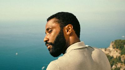 "Tenet"i Anlayamayanlar İçin "Dürüst Fragman" Yayınlandı! haber görseli