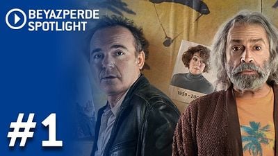 Spotlight: Haftanın Öne Çıkanları! haber görseli