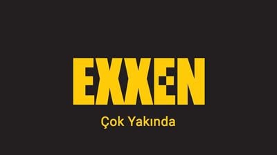 Exxen'de İzleyeceğimiz Dizi ve Şovlar Hangileri?