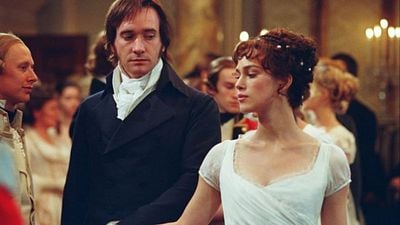 En İyiden En Kötüye Jane Austen Kitaplarından Uyarlanan Filmler haber görseli