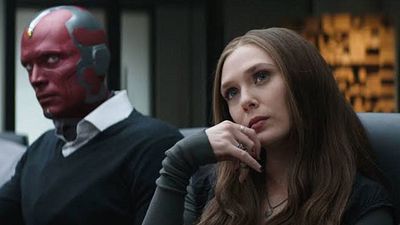 2021'in En Çok Beklenen Yeni Dizileri haber görseli