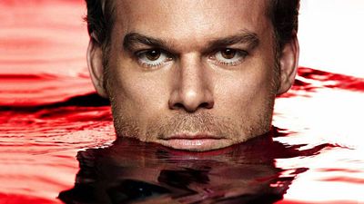 Michael C. Hall, Dexter'ın Yeni Sezonunda Tatminsiz Finali Telafi Etmeyi Umuyor
 haber görseli