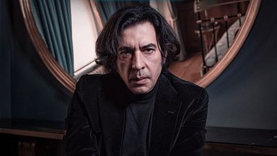 BluTV, 2021 Yılında Yayınlanacak Yeni İçeriklerini Açıkladı haber görseli