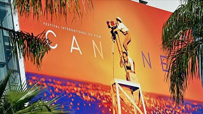 Cannes Organizatörleri Festivali Yaza Ertelemeyi Düşünüyor