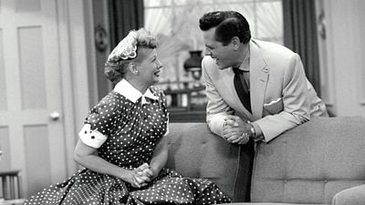 Nicole Kidman ve Javier Bardem, Yeni Aaron Sorkin Filmi İçin Görüşüyor haber görseli