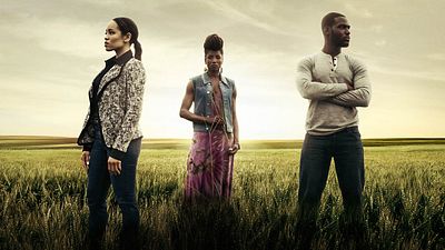 Ödüllü Drama ‘Queen Sugar’, Altıncı Sezon Onayını Aldı  haber görseli