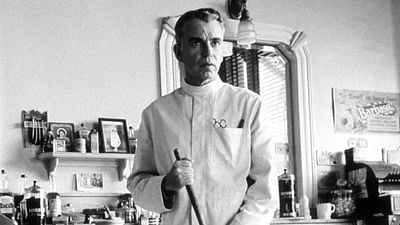 Joel Coen Filmi ‘The Tragedy of Macbeth', Siyah Beyaz Yayınlanacak
 haber görseli