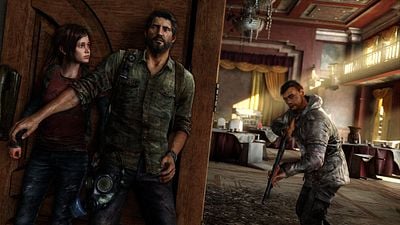 ‘Beanpole’ Yönetmeni Kantemir Balagov, ‘The Last of Us’ı Çekecek haber görseli