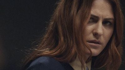 Kısa Film Yönetmeni Mahmut Akay, X-Men Filmi Çekti! haber görseli