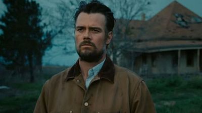 Josh Duhamel, "Shotgun Wedding"de Armie Hammer'ın Yerini Alabilir haber görseli