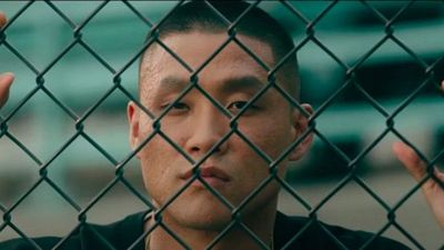 Asyalı Amerikalılar'ın Gözünden Amerikan Rüyası: Boogie'den Fragman! haber görseli