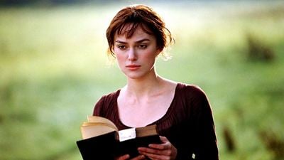 Keira Knightley Artık Erkek Görüşüne Uygun Seks Sahnesinde Yer Almayacak