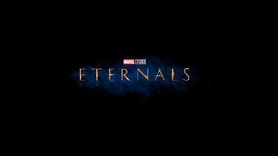 Kevin Feige, Chloe Zhao İmzalı Eternals Hakkındaki Düşüncelerini Açıkladı haber görseli