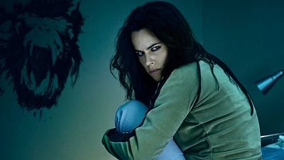 ‘Schitt’s Creek’ Yıldızı Emily Hampshire, "Mary Hartman" Dizisinin Başrolünde haber görseli