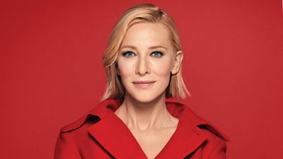 Cate Blanchett Yapımcılığında İddialı Drama Geliyor