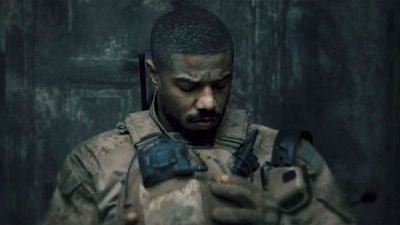 Amazon, Michael B. Jordan Başrollü "Without Remorse" İçin Tarih Belirledi haber görseli