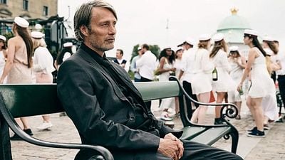 Akademi, Dokuz Kategori İçin Kısa Listesini Açıkladı  haber görseli