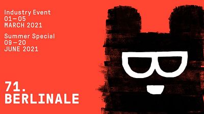 Berlinale'in Yarışma Filmleri Açıklandı! haber görseli