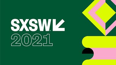 SXSW Festivali'nde Yer Alacak Filmler Açıklandı haber görseli