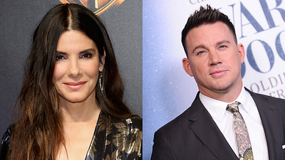 Romantik Macera "The Lost City of D", Vizyon Tarihini Aldı haber görseli