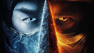 Mortal Kombat Filmi ve Oyunu Arasındaki Görsel Farklar