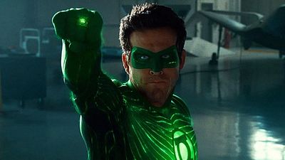 Ryan Reynolds, Justice League Dedikodularına Son Verdi haber görseli