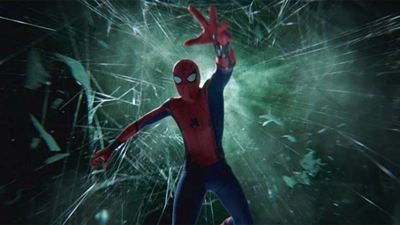Spider-Man 3'te "No Way Home" Ne Anlama Geliyor?