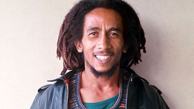 Reinaldo Marcus Green, Bob Marley Biyografisini Yönetecek!