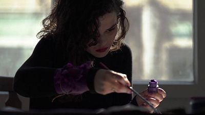 4. Uluslararası Kadın Yönetmenler Festivali'nin İlk Kısmı Sona Erdi haber görseli