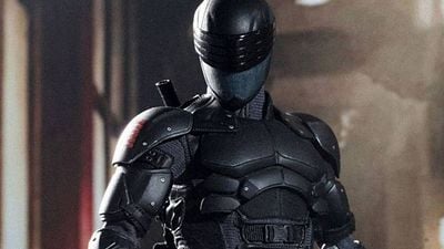 Henry Golding, "Snake Eyes" İçin Yeniden Çekimlerin Yapılacağını Onayladı haber görseli