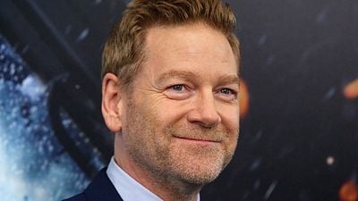 Kenneth Branagh Draması ‘Belfast’ın Vizyon Tarihi Belli Oldu haber görseli