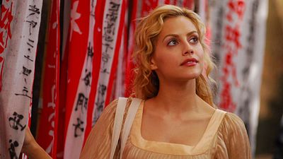 HBO Max, Brittany Murphy Belgeseli Hazırlıyor haber görseli
