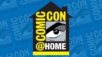 San Diego Comic-Con, Temmuz'da Düzenlenecek!