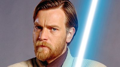 Disney Serisi "Obi-Wan Kenobi"nin Kadrosuna Yeni İsimler Eklendi  haber görseli