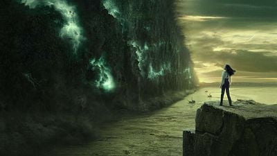 Netflix'in Fantastik Dizisi "Gölge ve Kemik"ten Altyazılı Fragman haber görseli