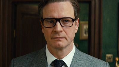 Colin Firth, HBO Max Mini Dizisi "The Staircase"in Başrolünde! haber görseli