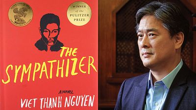 Chan-Wook Park, Bir Edebiyat Uyarlamasıyla TV'ye Geliyor!
 haber görseli