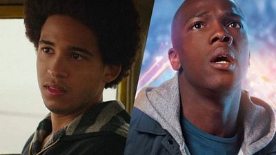 House Party Yeniden Çekiminin Başrolleri Jorge Lendeborg Jr. ve Tosin Cole Olacak haber görseli