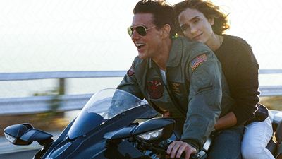 Paramount, ‘Top Gun: Maverick’ ve ‘Mission: Impossible 7'ın Vizyon Tarihini Erteledi 